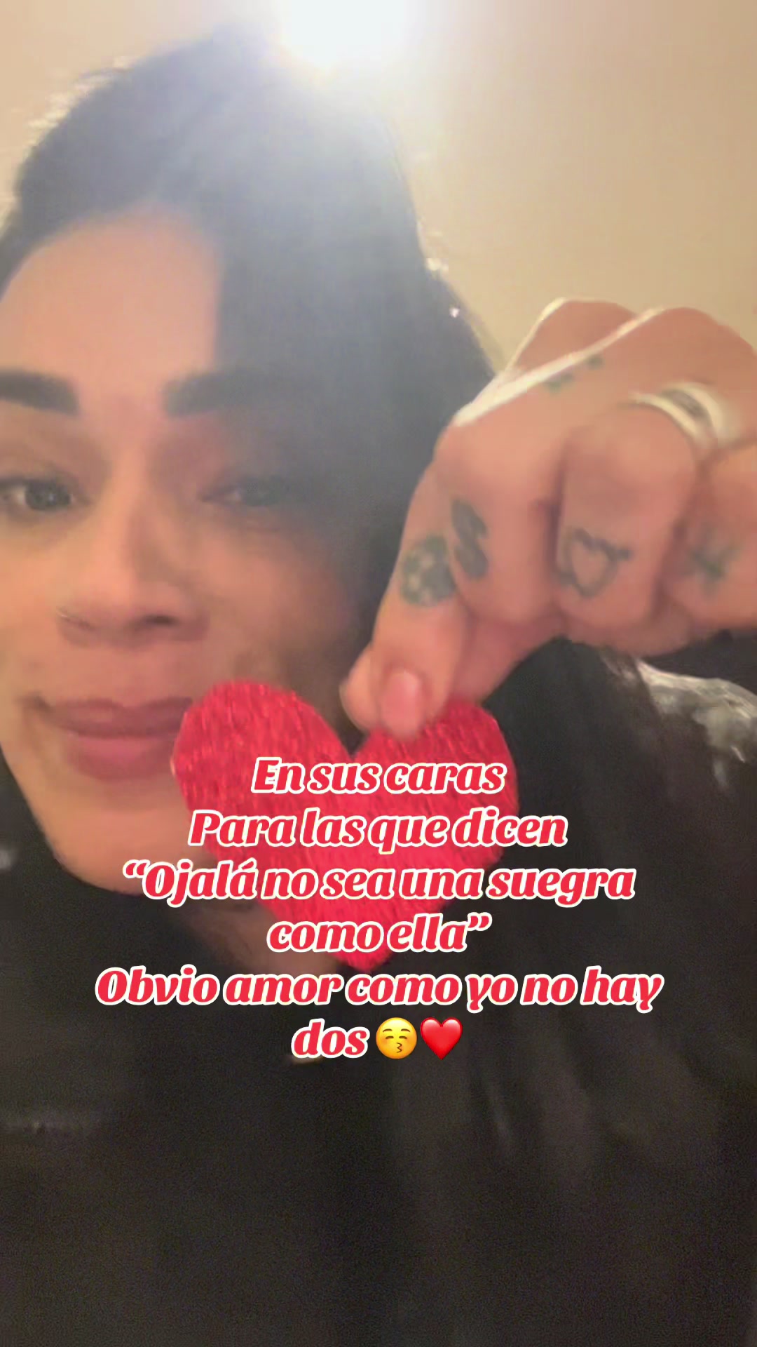 @Gisel bernardo