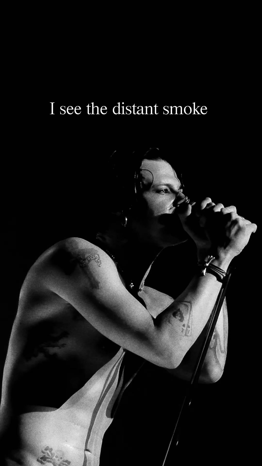 @yungblud