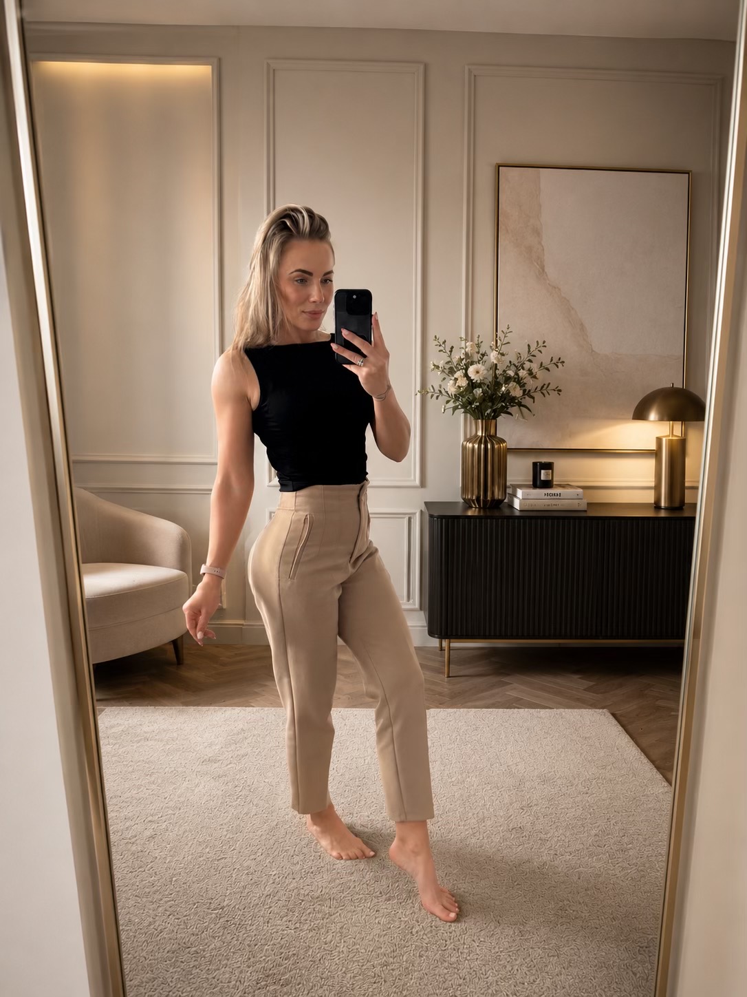 @Olga_Majkowska