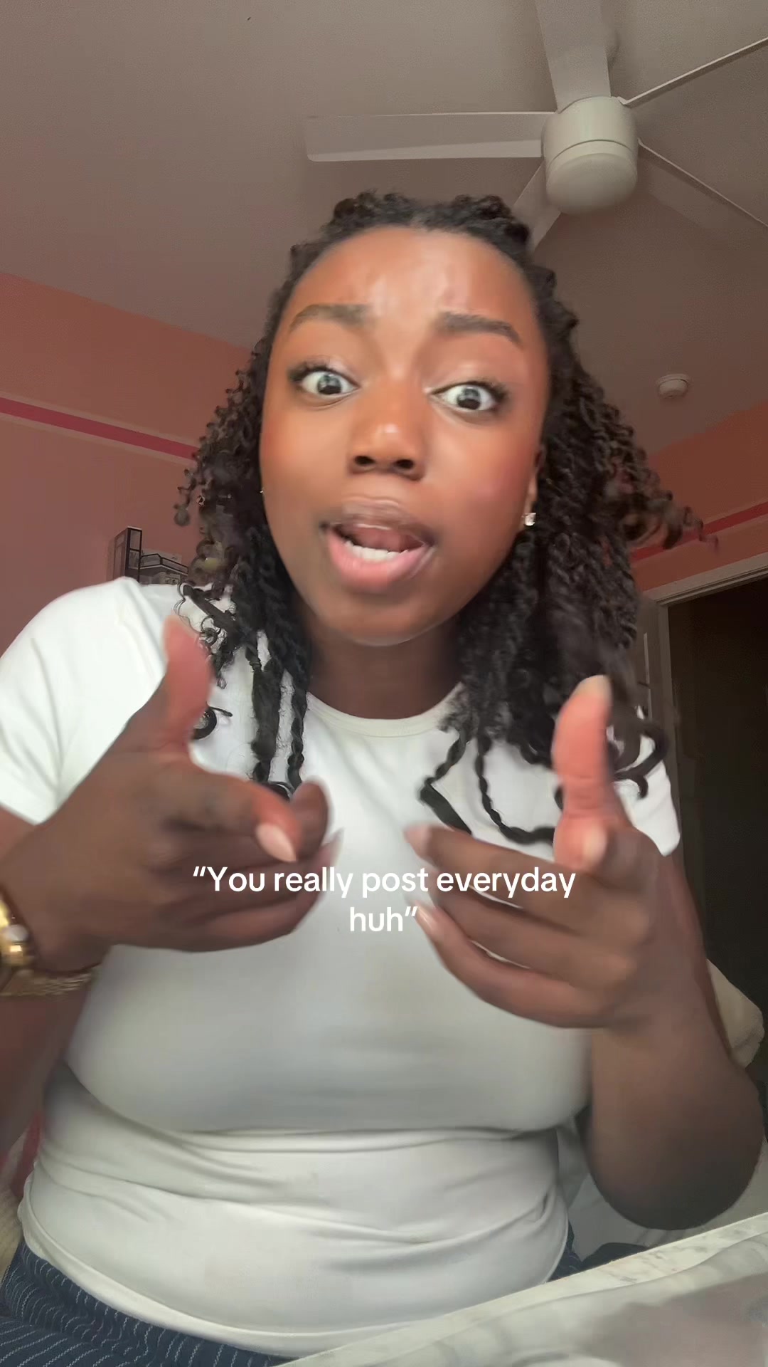 @Noelle Averi