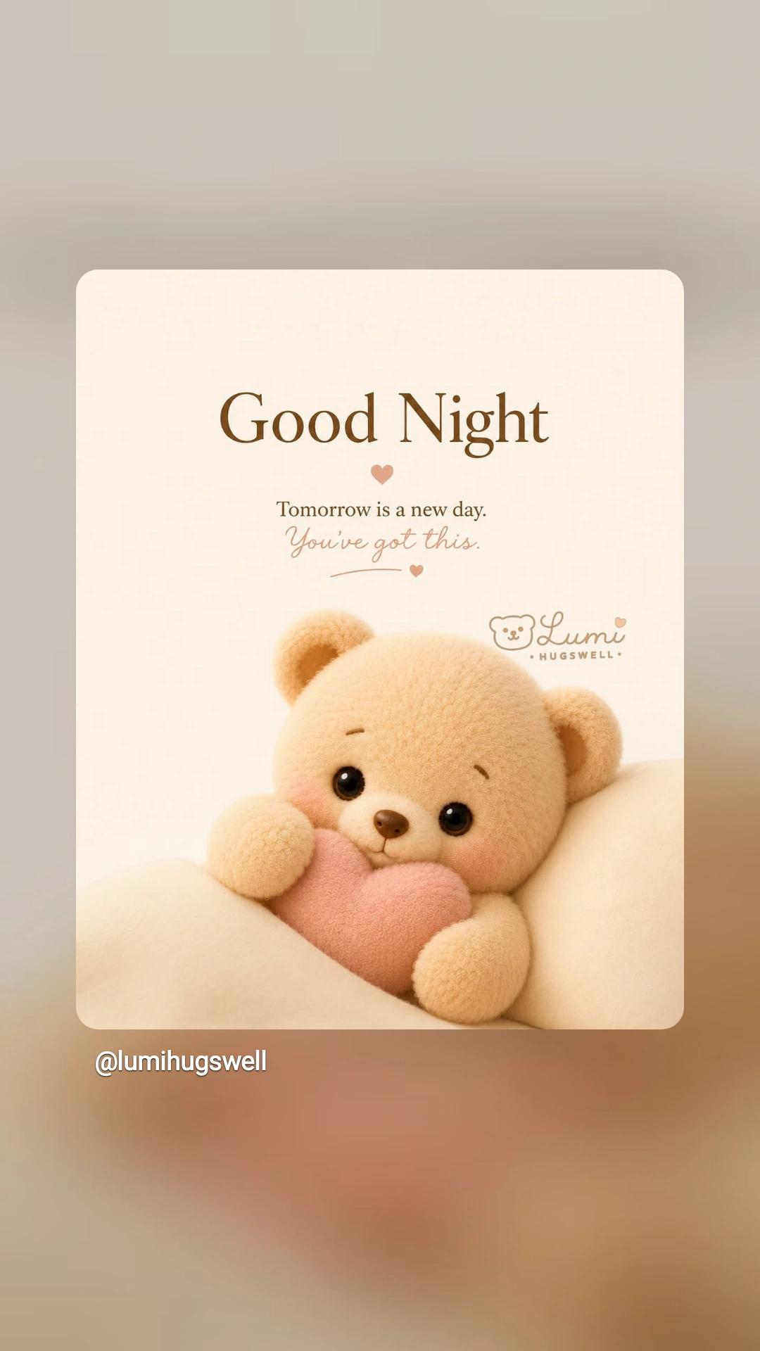 @Duckling_07