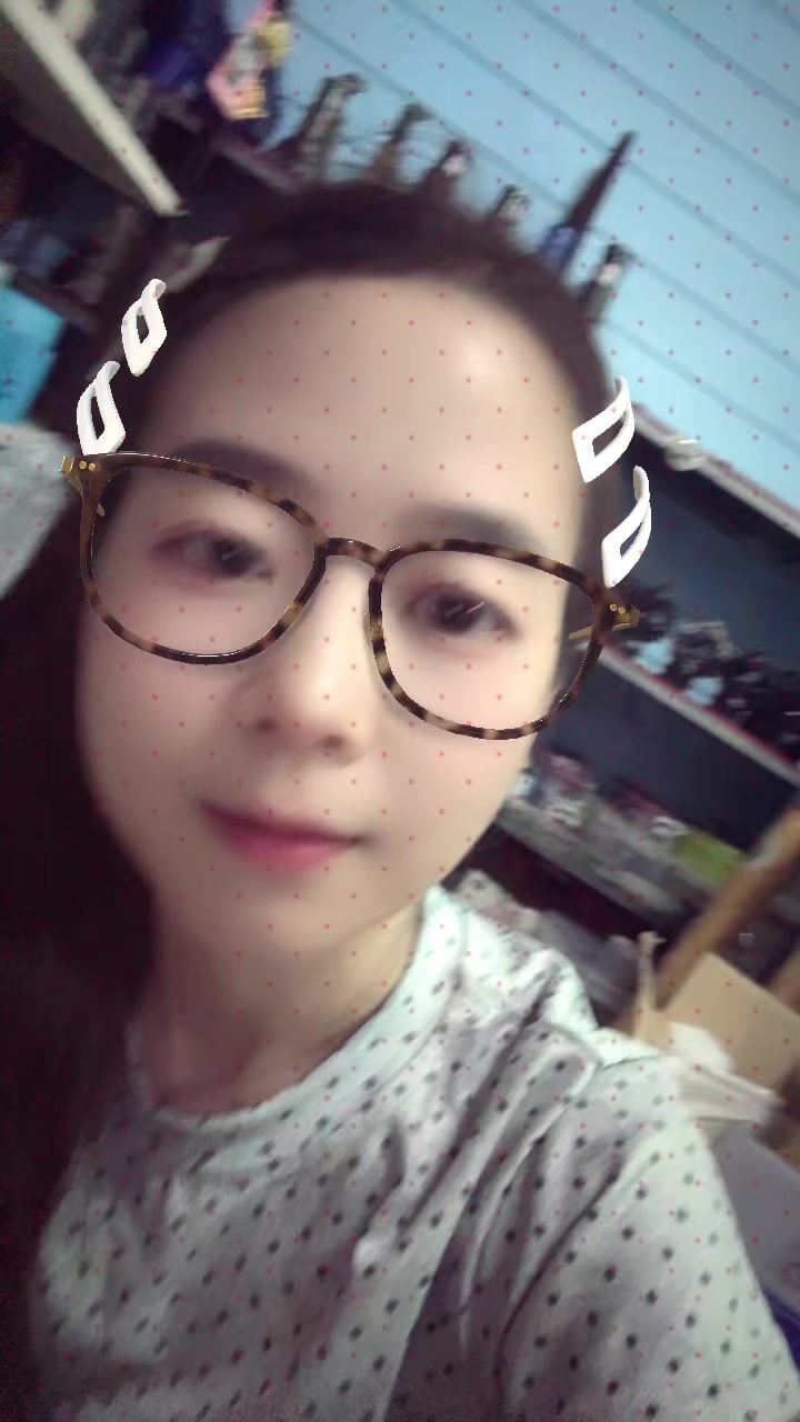 @ตานิ แม่คุ๊กกี้