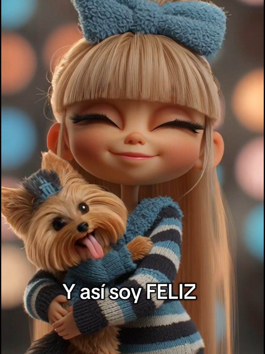 @Polita