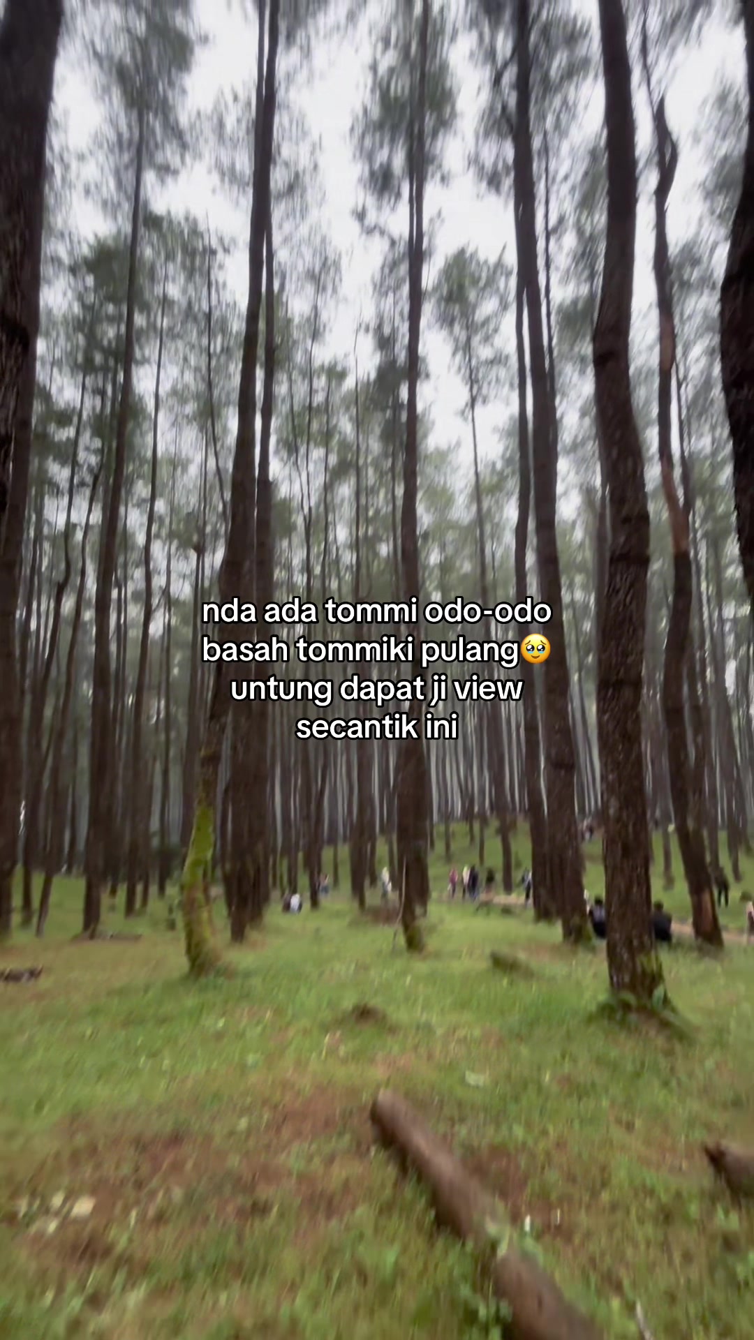 @Gabuet!
