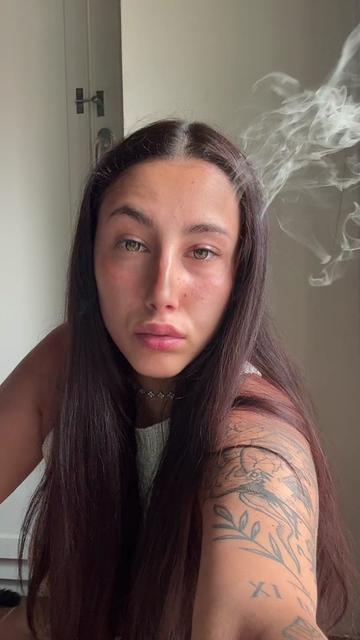 @𝕹𝖔𝖊𝖒𝖎