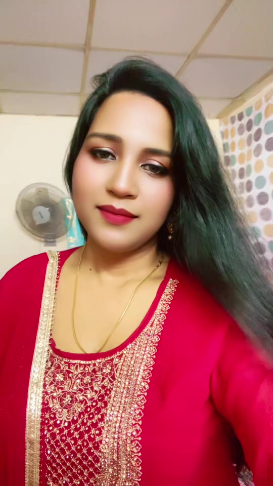 @Sujal Sima993