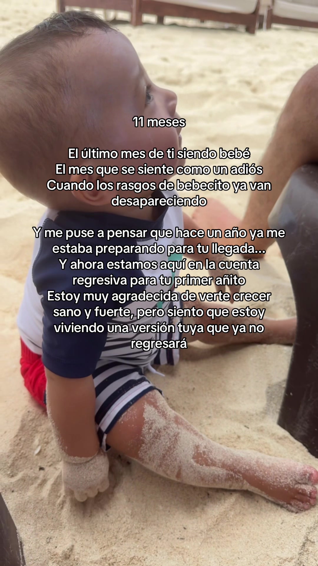 @Fernanda | Mom 👶🏻🩵