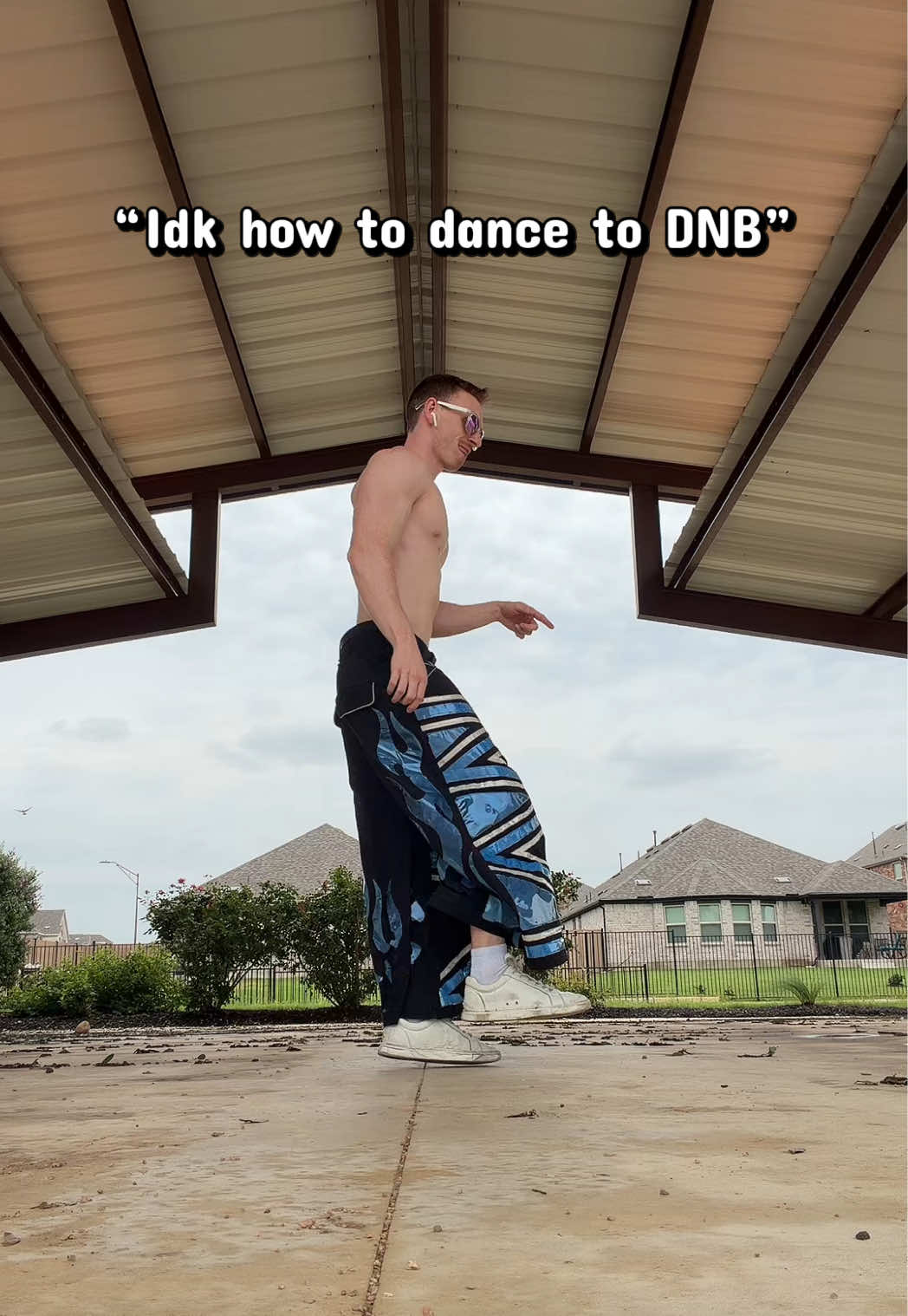 @Dustin Golden