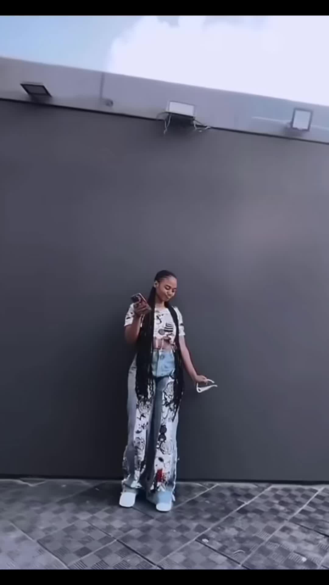 @zyb339