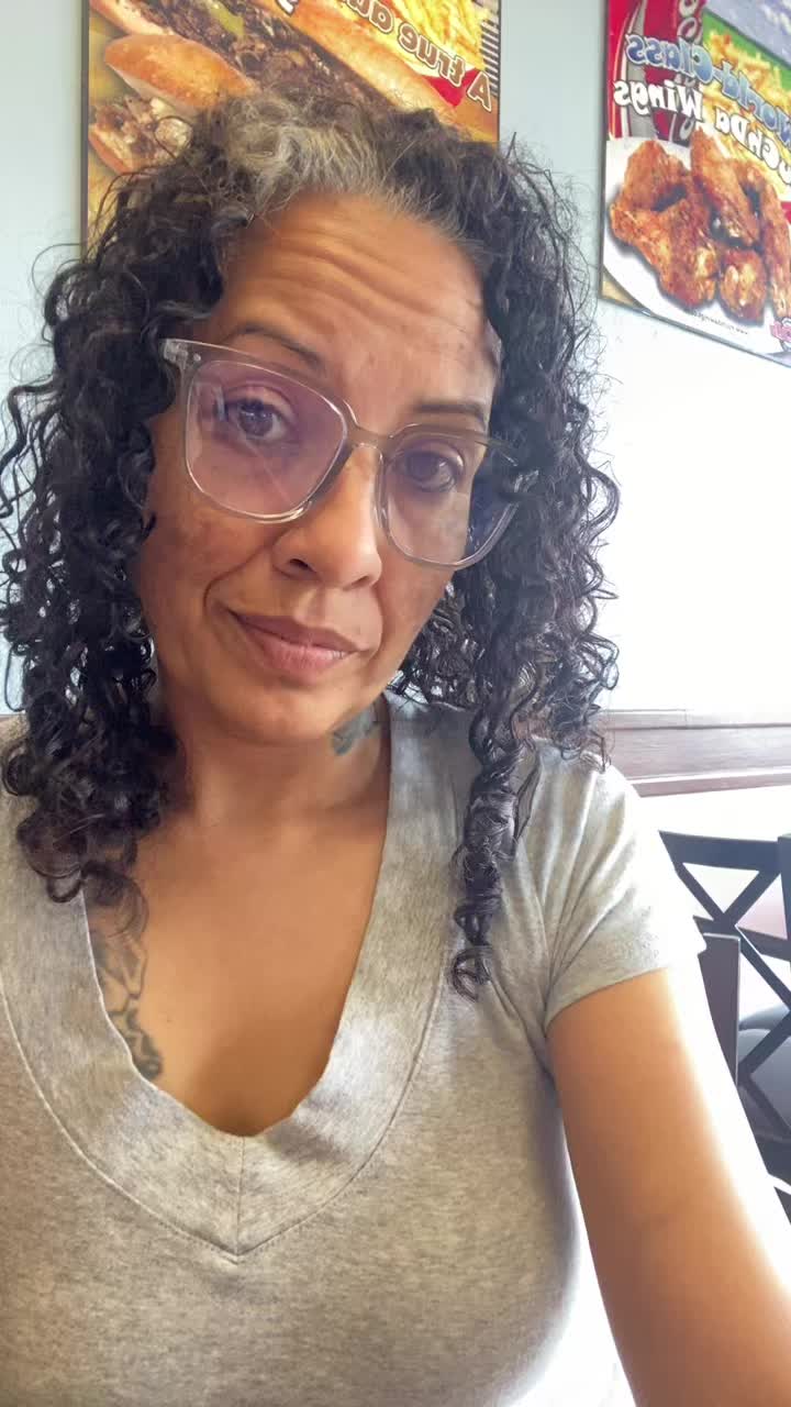 @melanie_rose_80