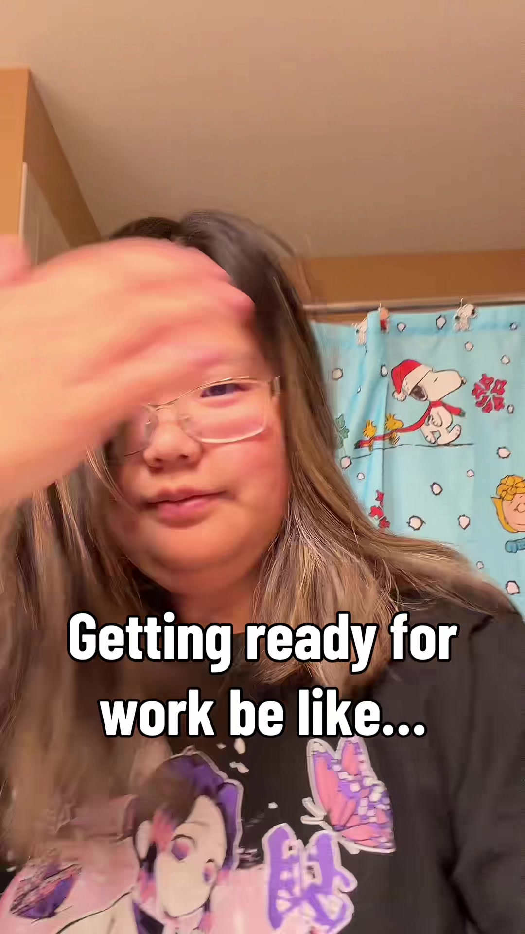 @MariSkyVA
