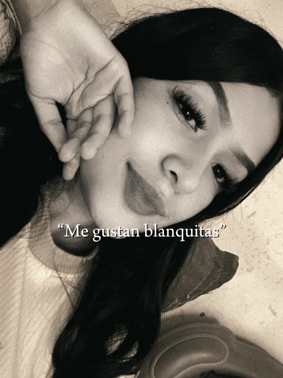 @Lupita Jiménez