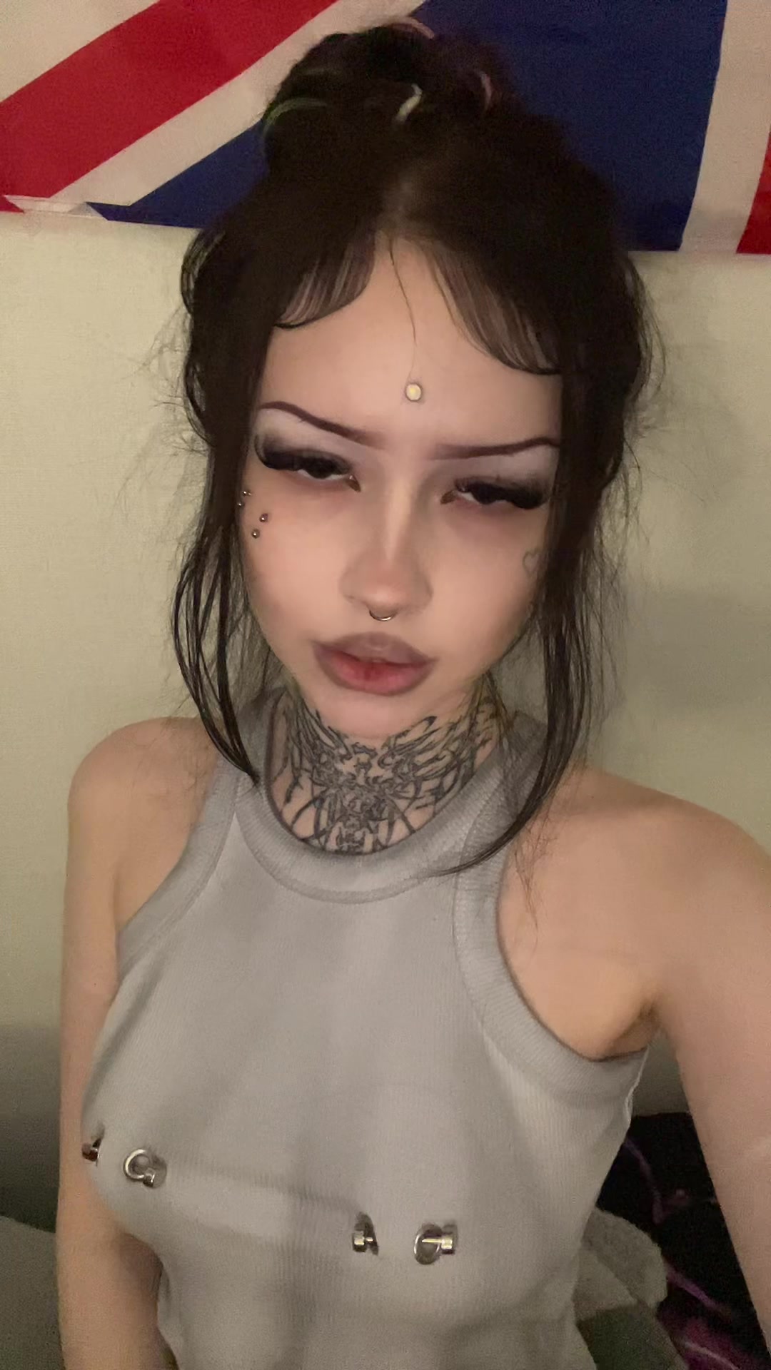 @any