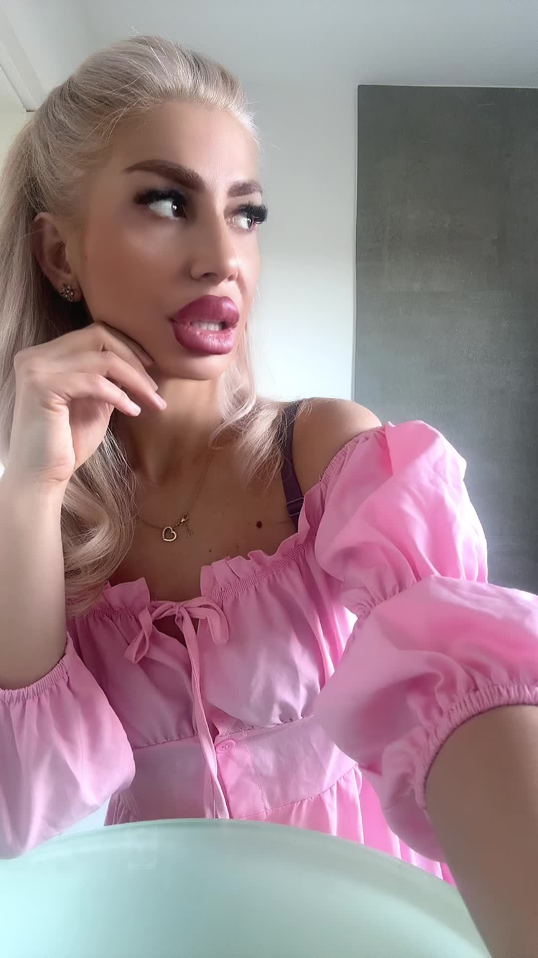@just_sophie777