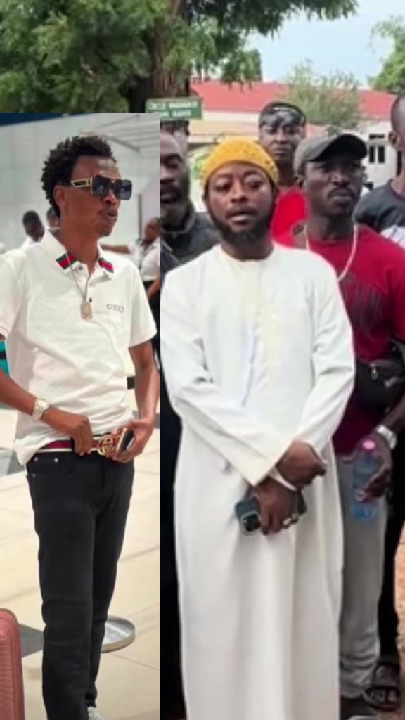 @Aziz Amadu