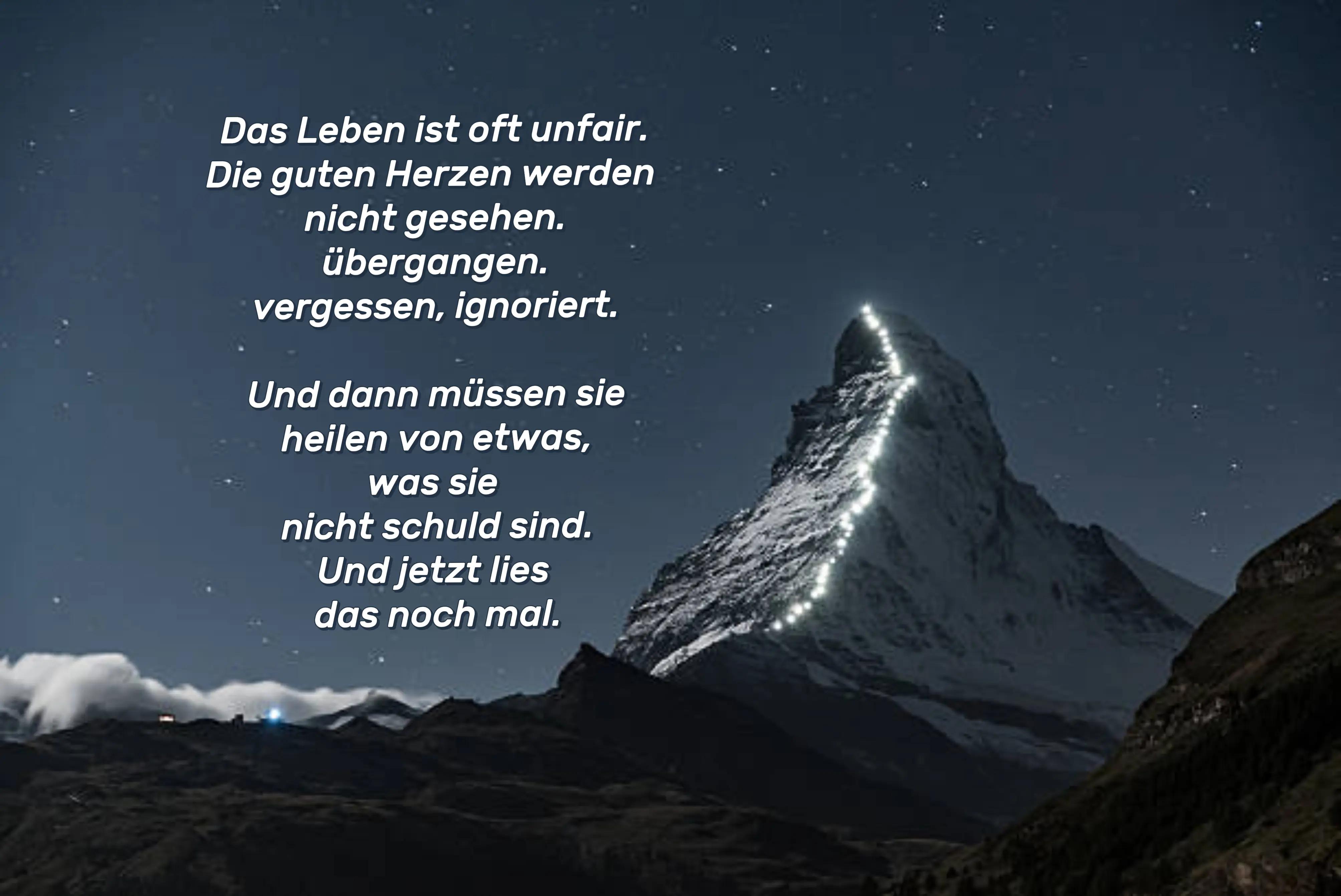 @🇨🇭Mike B&auml;r🇨🇭