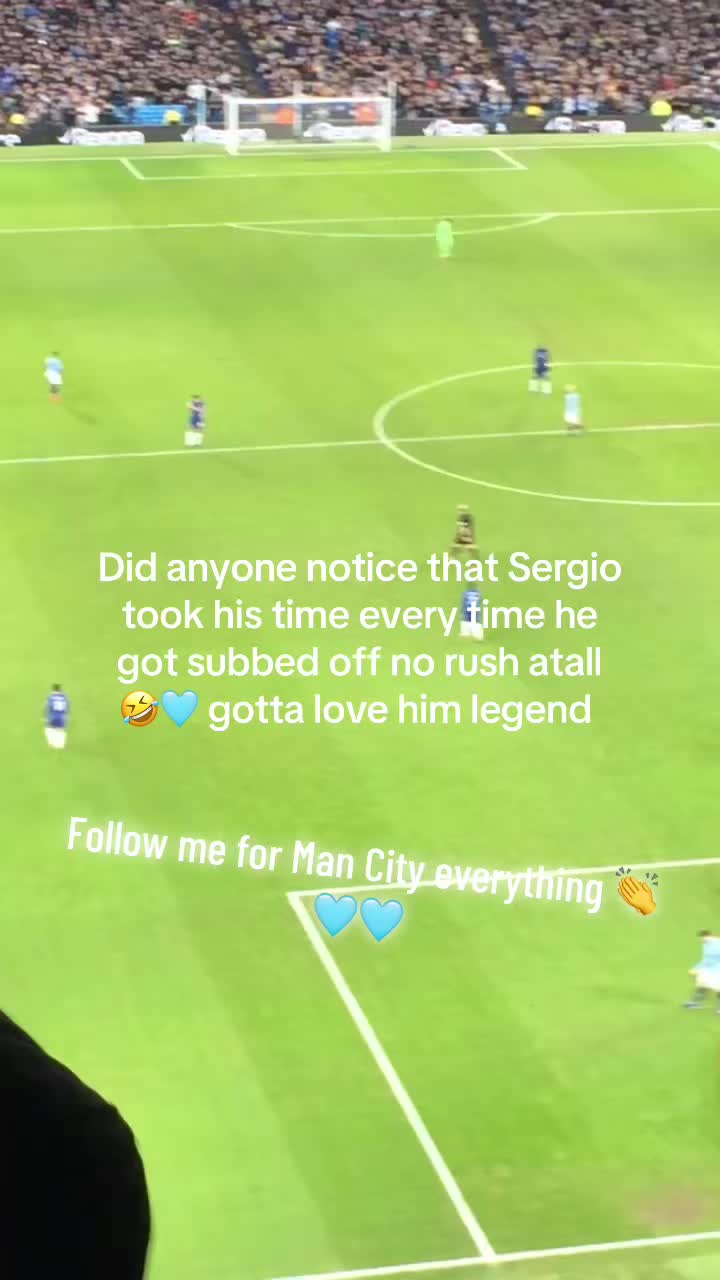 @Jw.Mcfc🩵