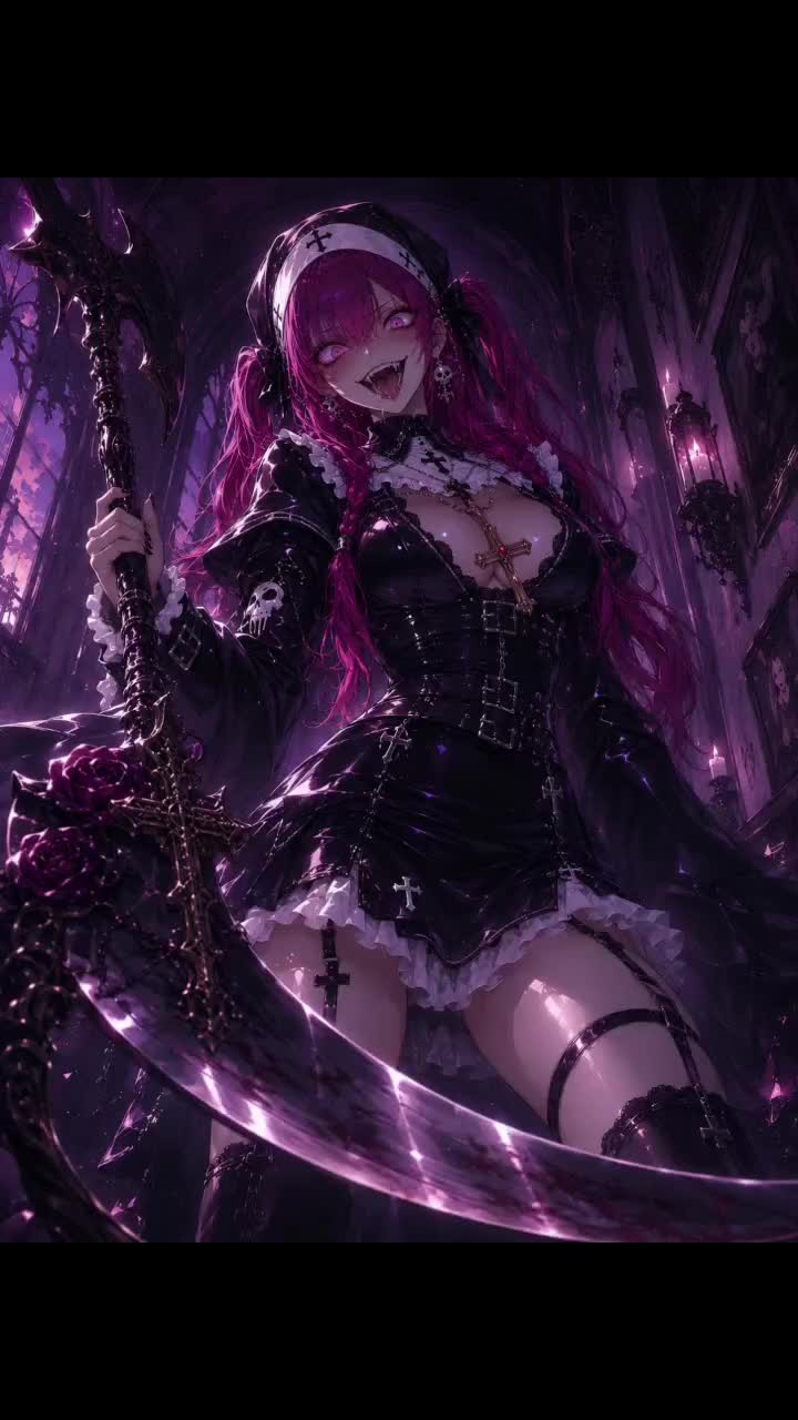 @𝕲𝖔𝖐𝖚 𝕭𝖑𝖆𝖈𝖐.♑