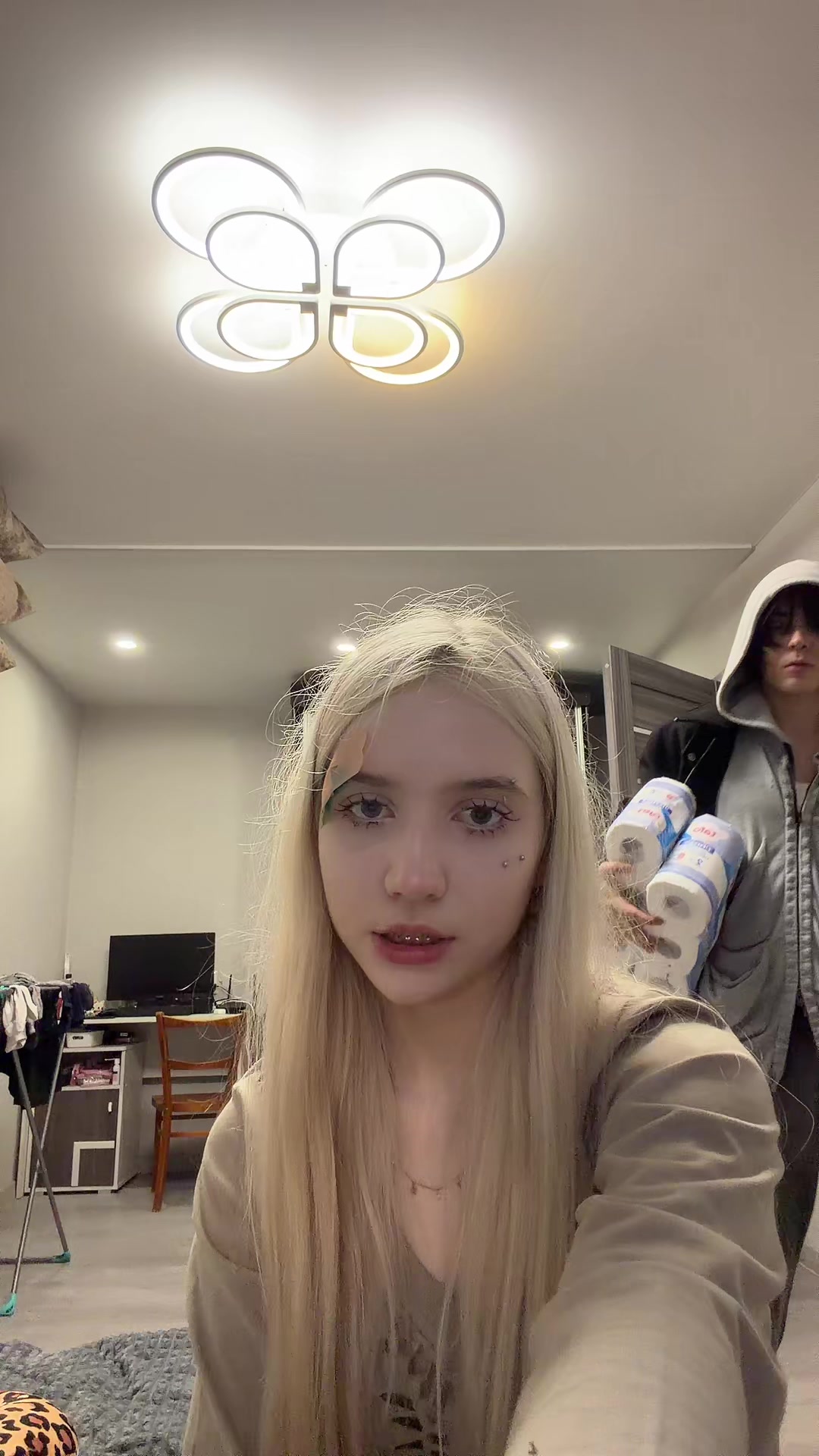 @skraby