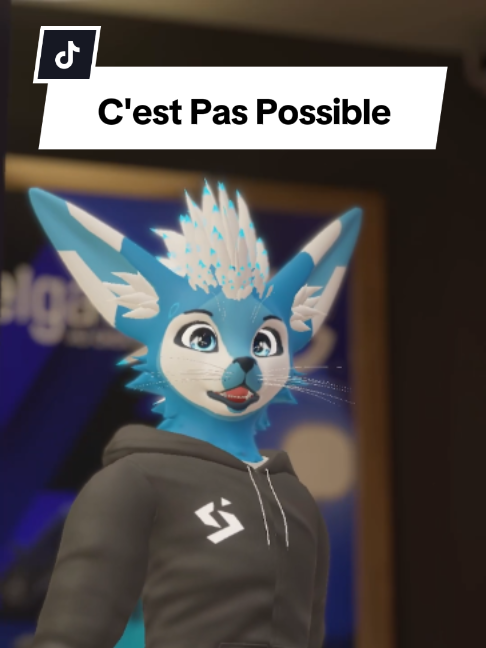 @Seaiter