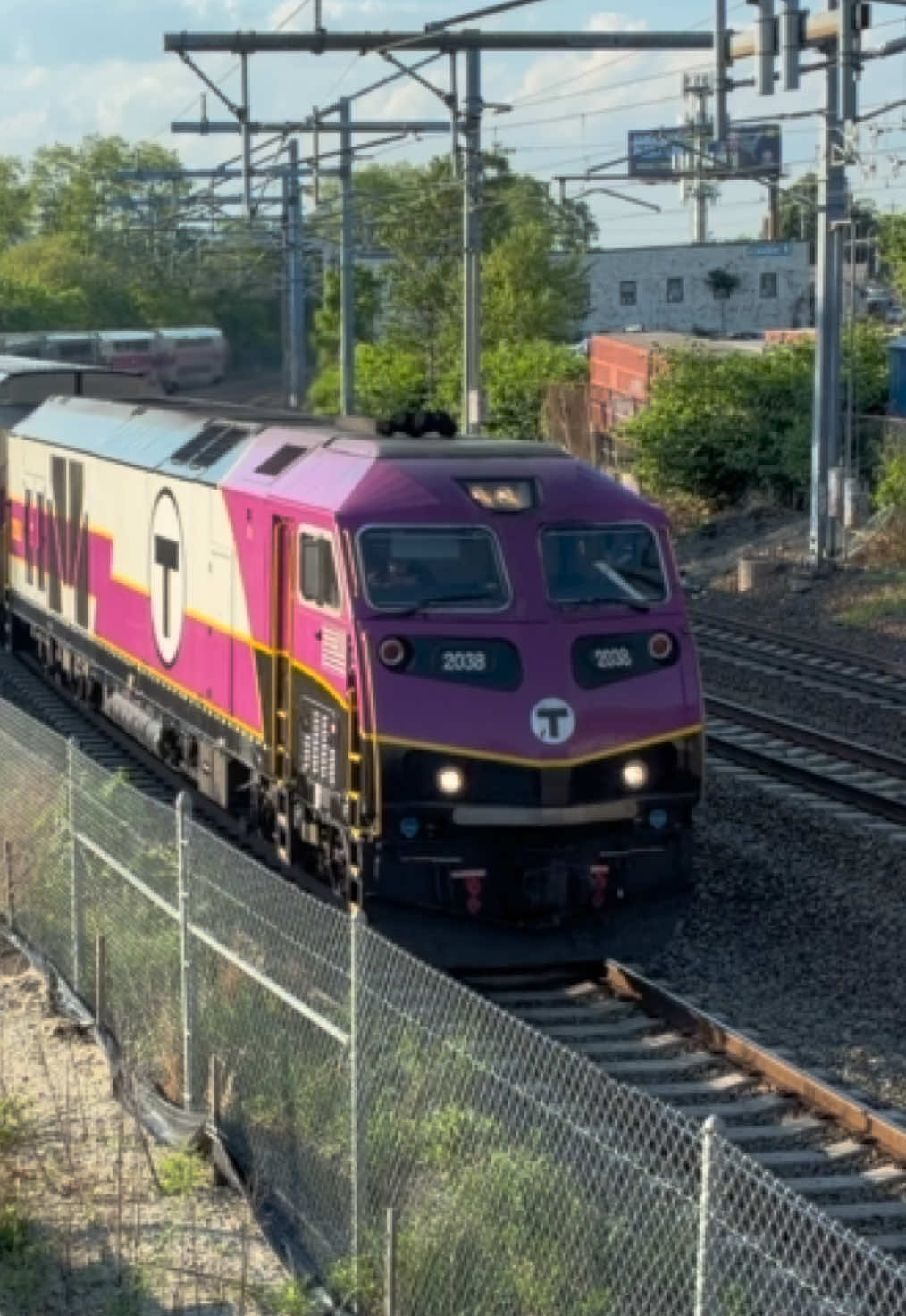 @railrhodeisland