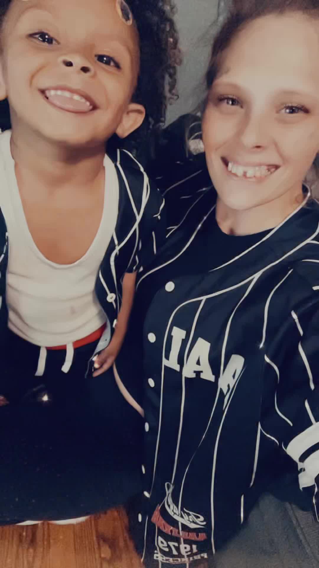 @EmaansMama