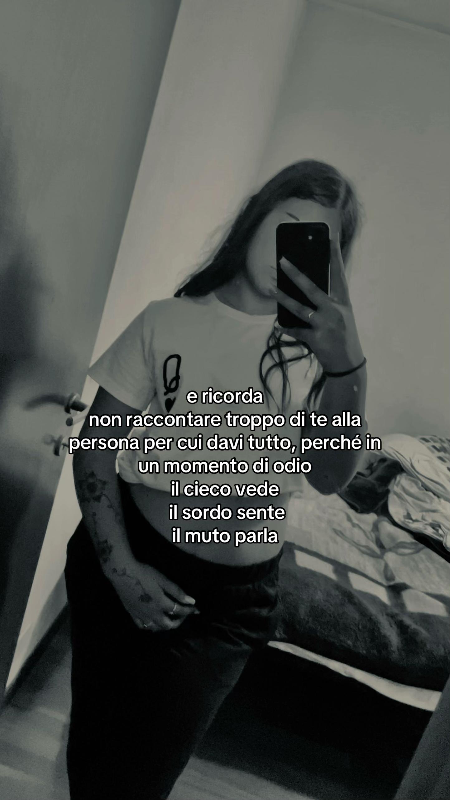 @miaacolussii