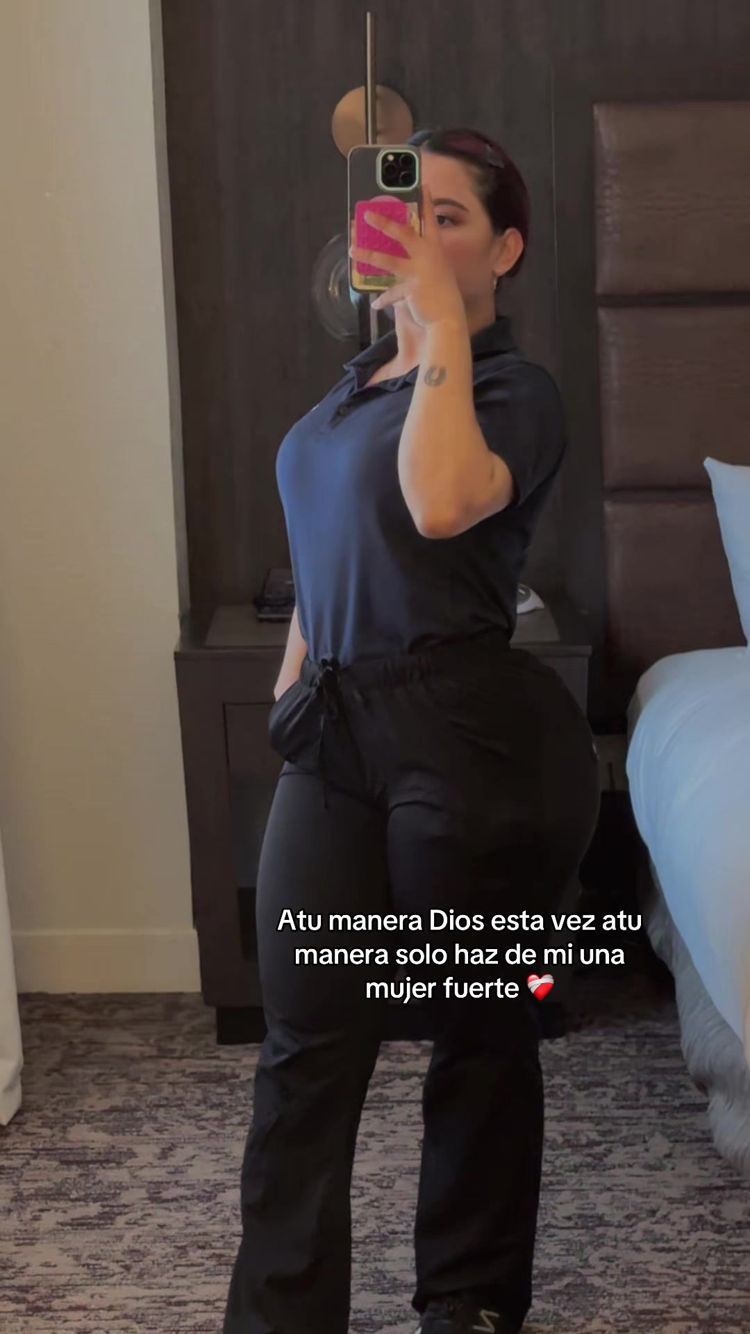 @Yara🍑