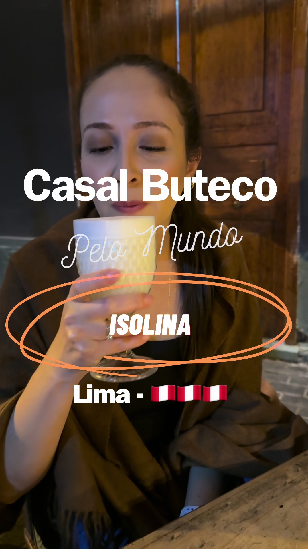 @casalbuteco_