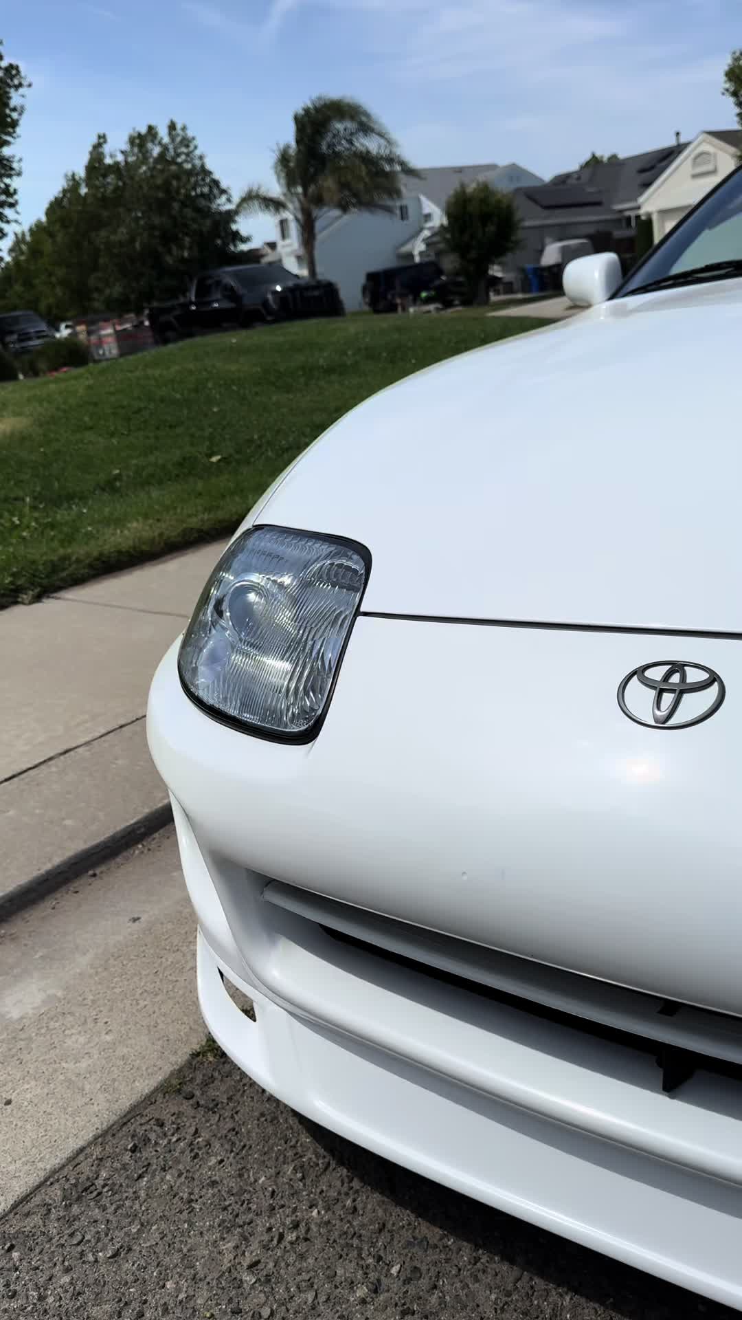 @PrestonBilt