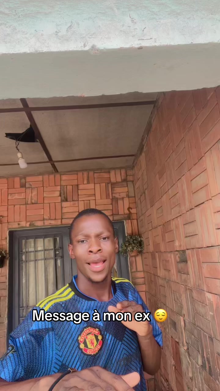 @C&uuml;ssss ✅❤️🥰