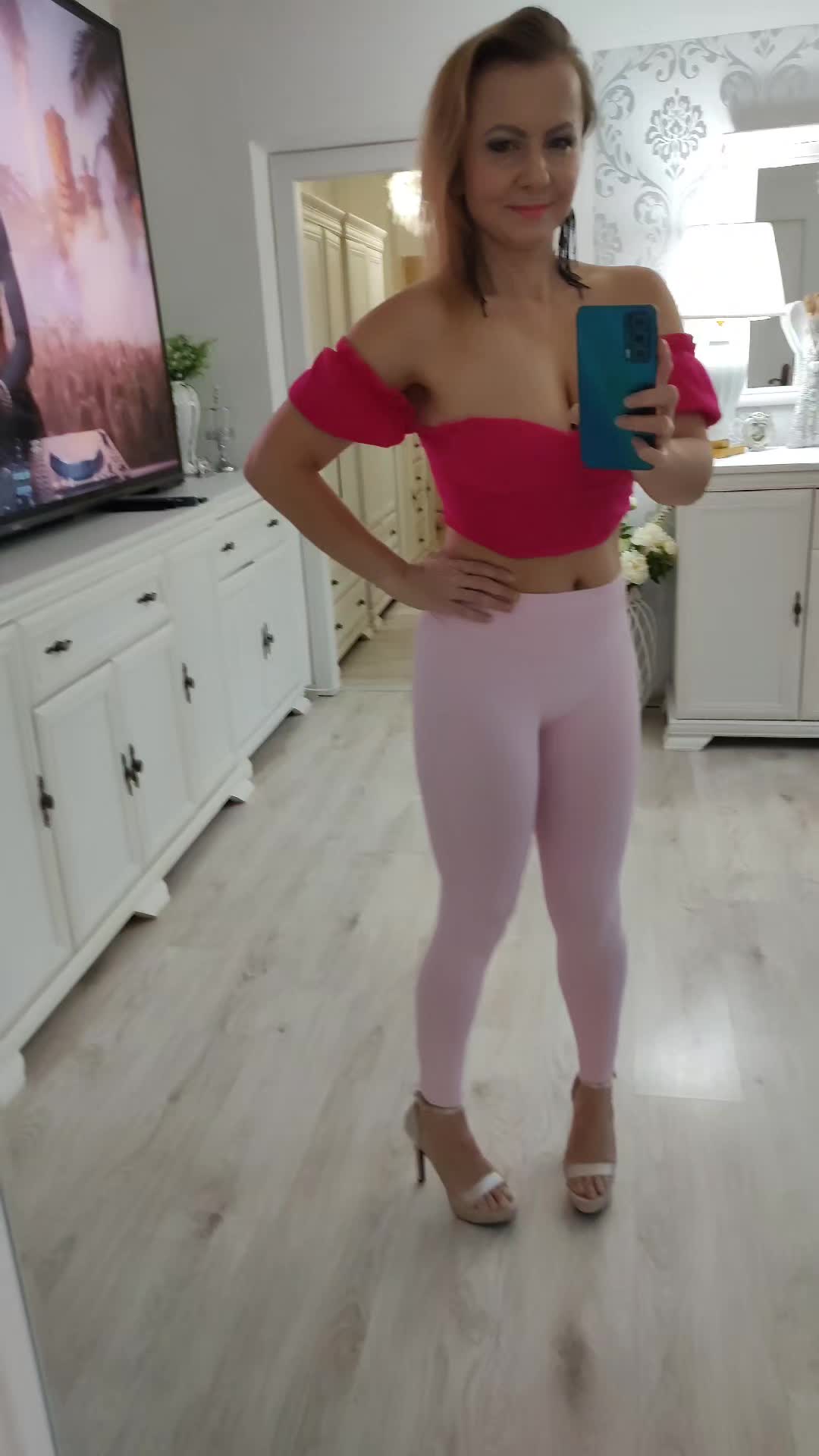 @sonulka &hearts;️