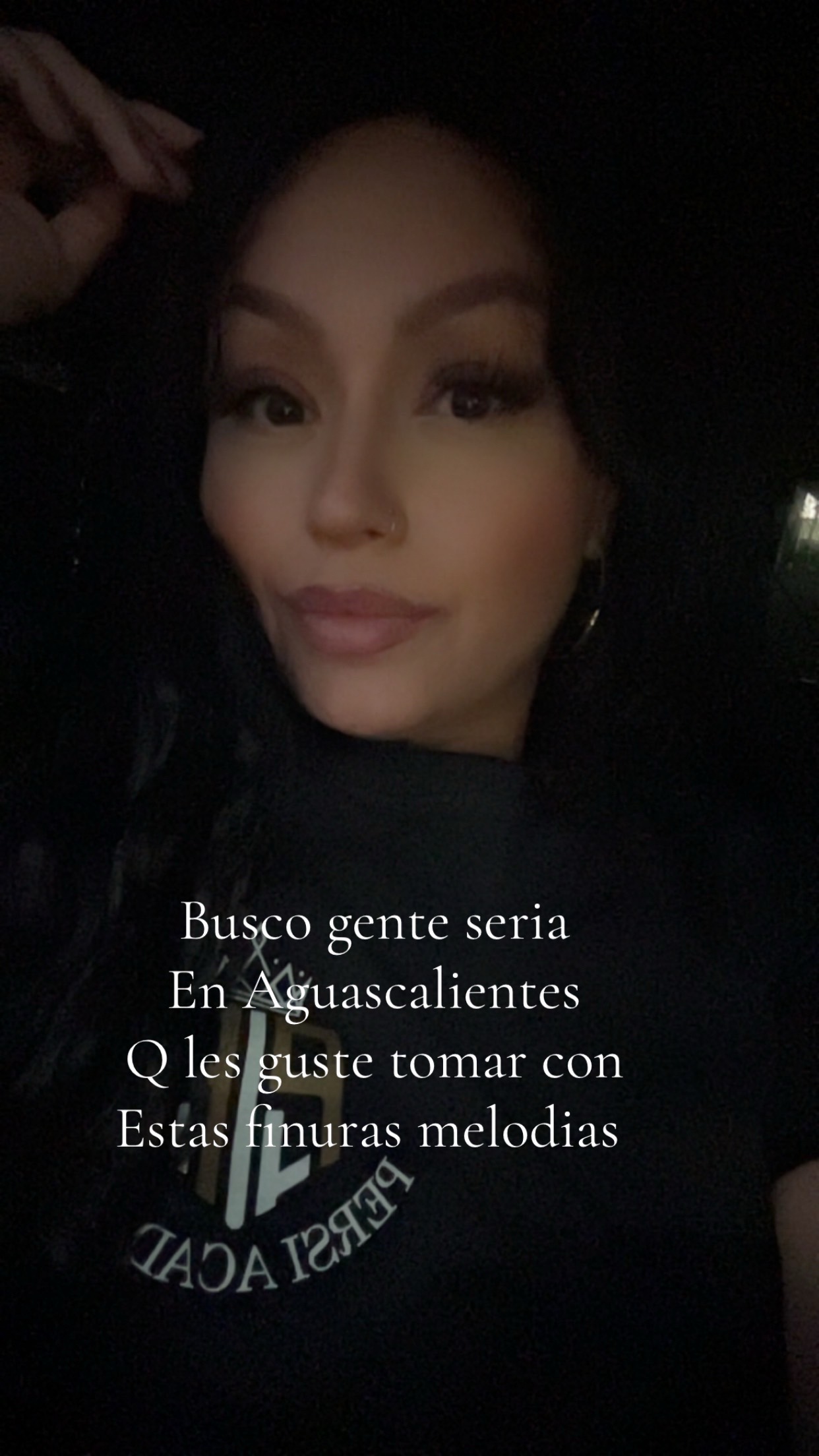 @Noemi Islas