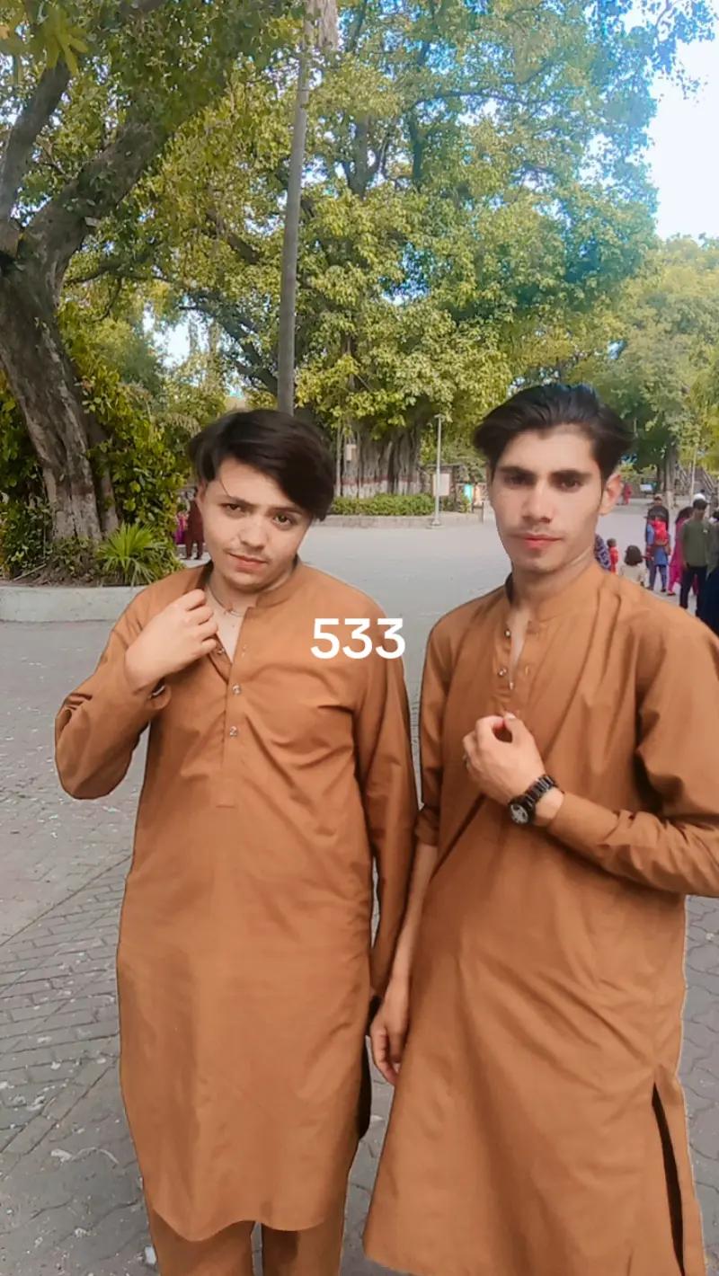 @💫Adnan KhaN💫