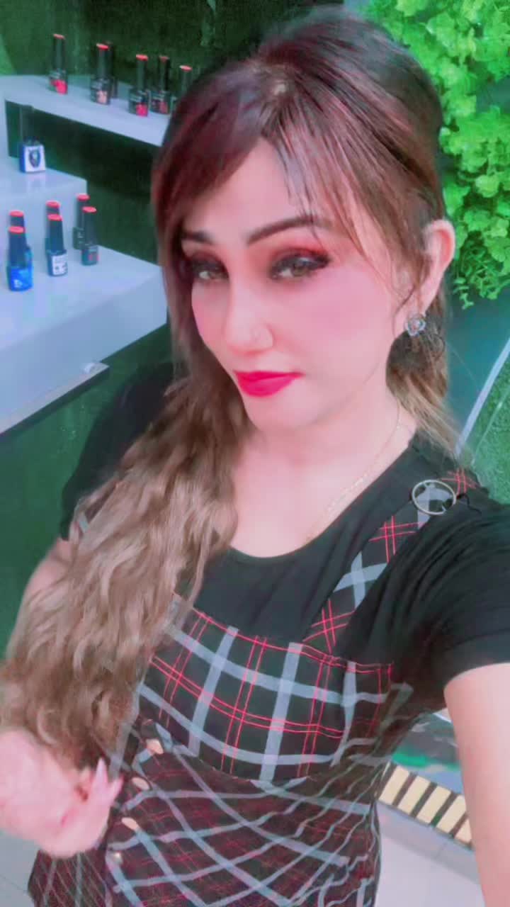 @kavitha bridal