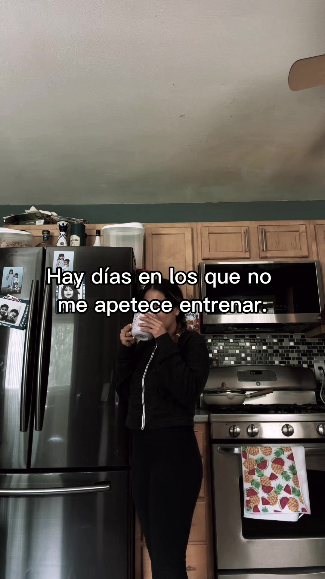 @Nohemy🦋
