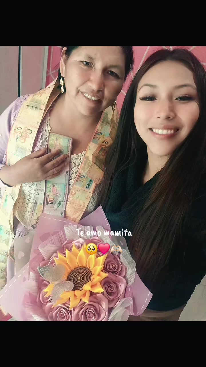 @๐พ๐๐๐ ๐๐๐๐๐ผ๐E๐๊จ