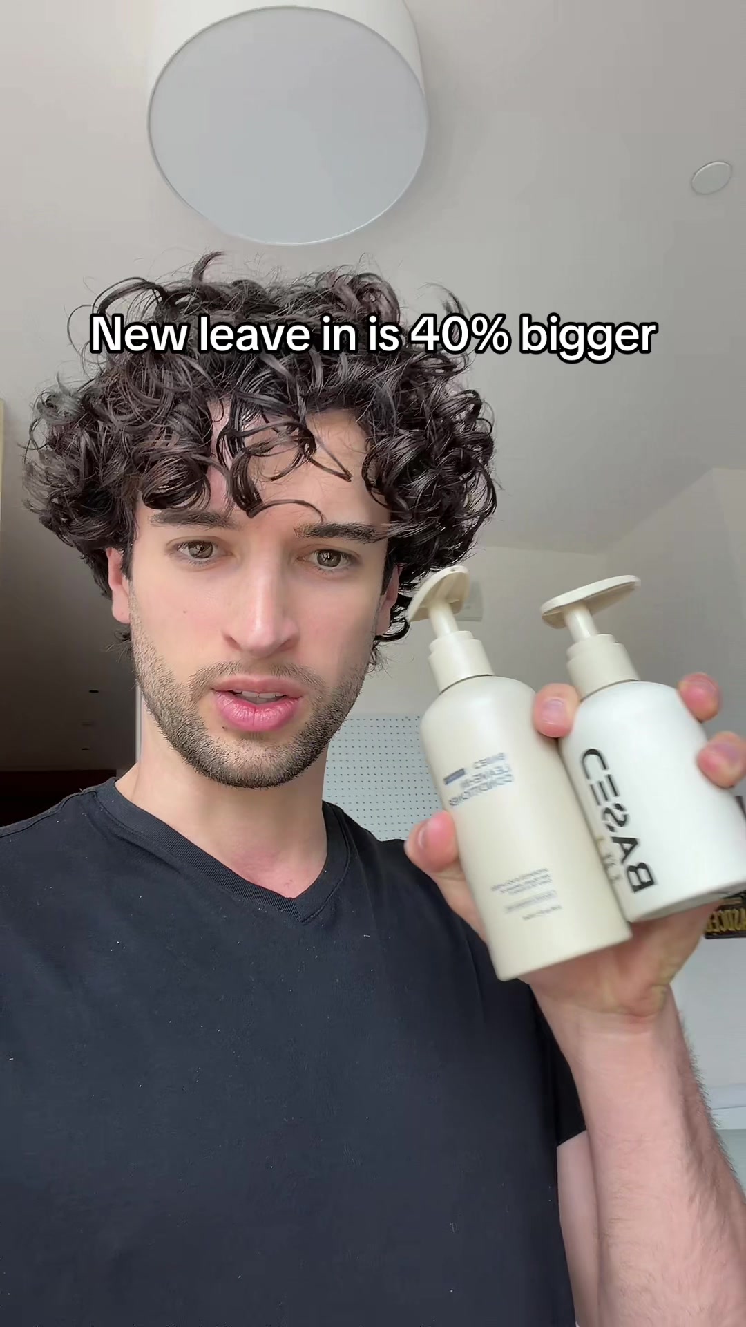 @Based