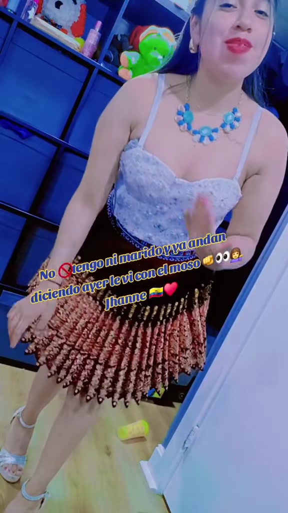 @jhanne_593