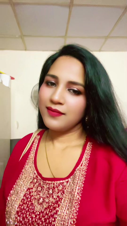 @Sujal Sima993