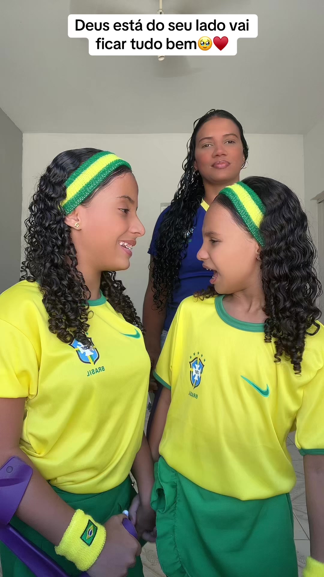 @Kamilinha vit&oacute;ria