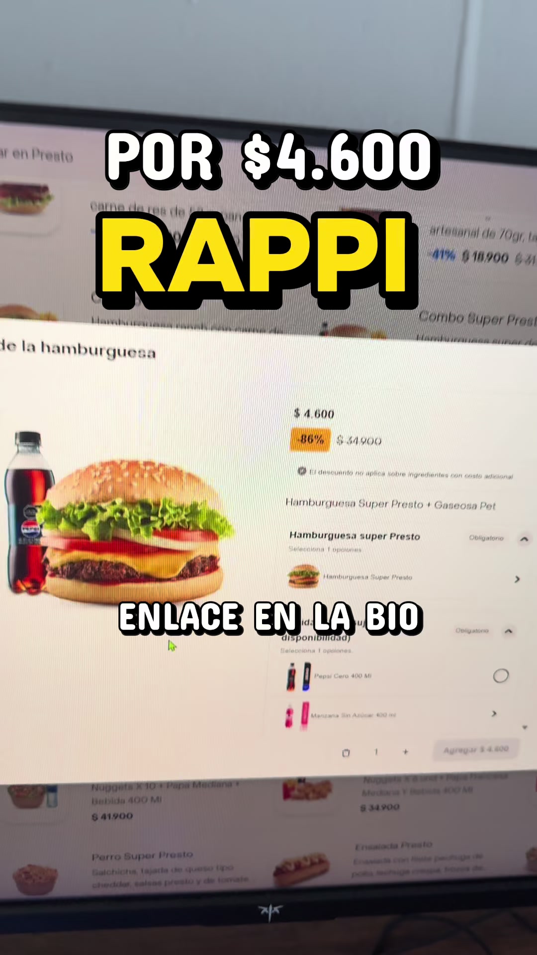 @promocajita