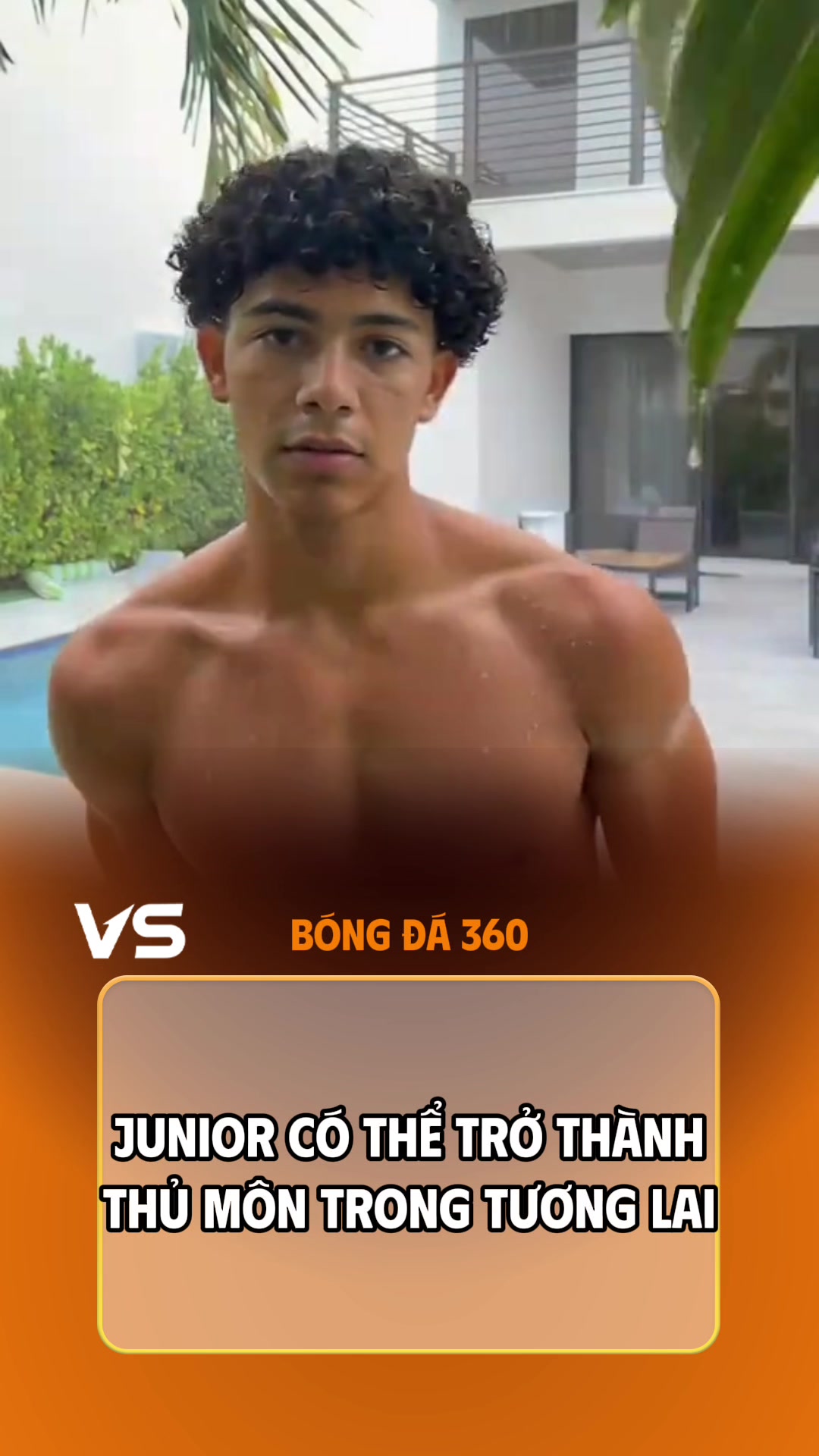 @ʋꜱ&szlig;ɛʈ B&Oacute;NG Đ&Aacute; 360