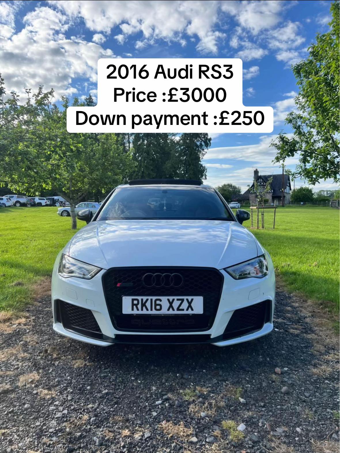 @🇬🇧 UK BANK SEIZED CARS