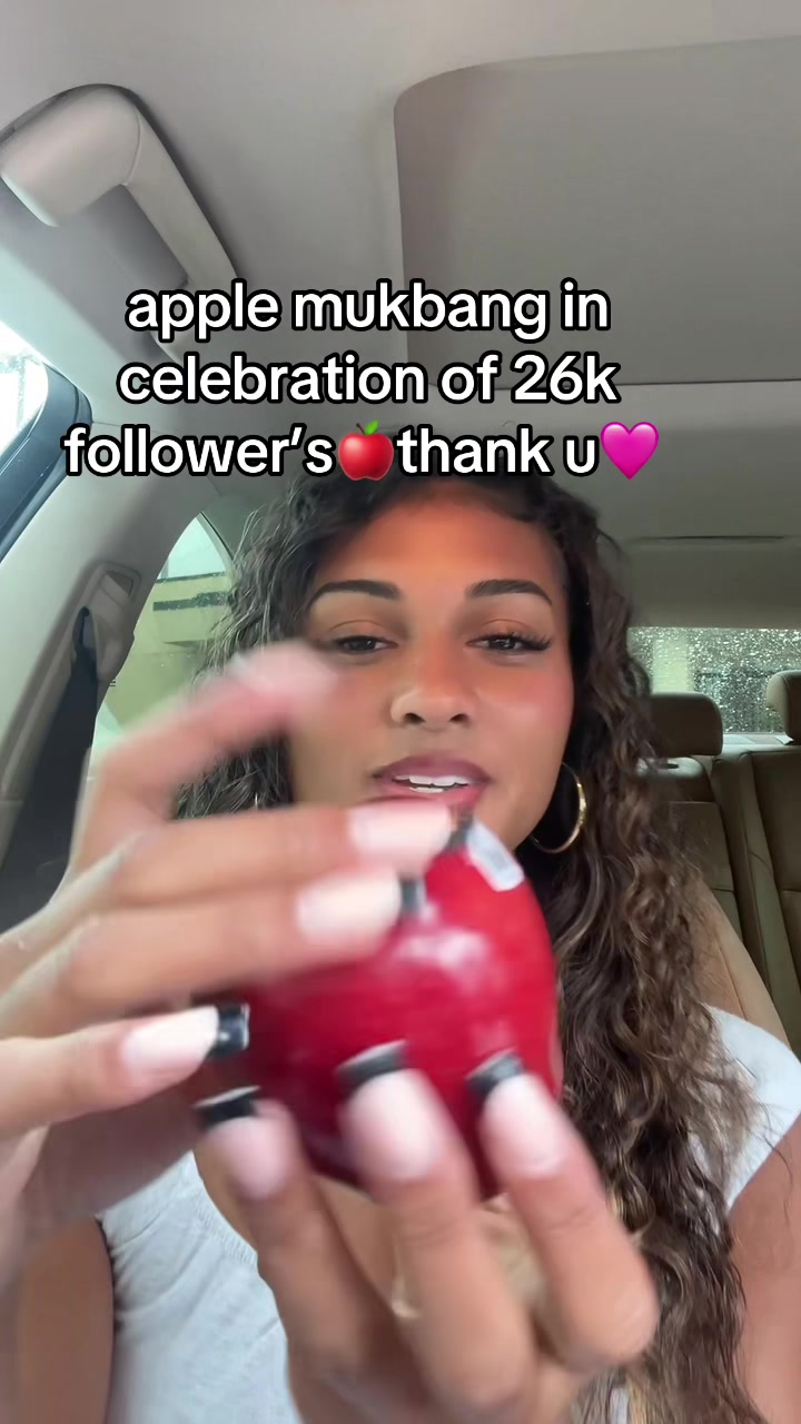 @india marie