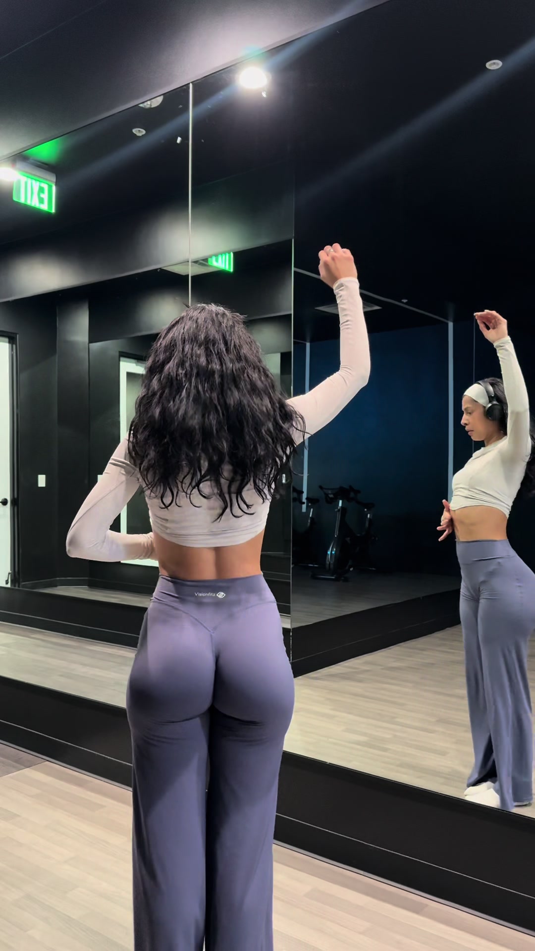 @Visionfitz