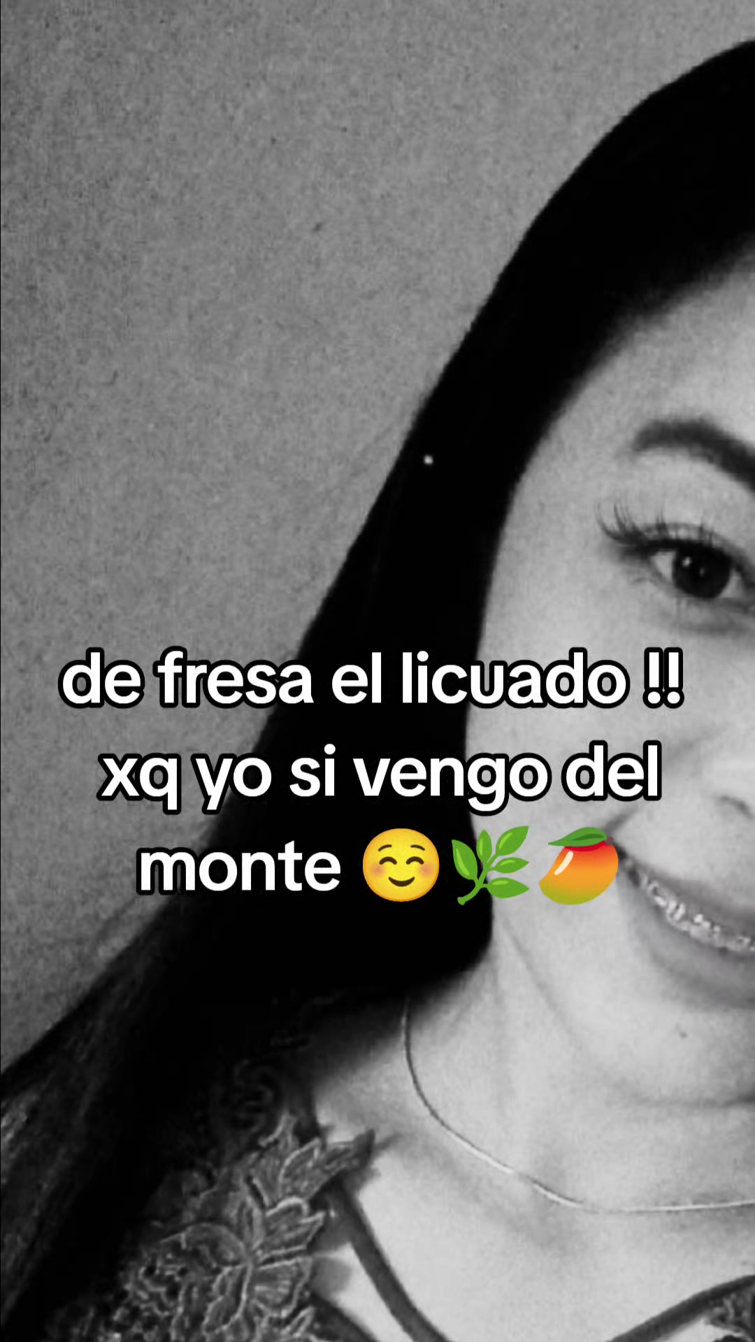 @Jennifer Tomala Rumbea