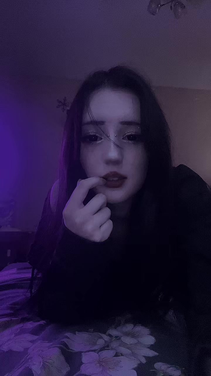 @alexxa404