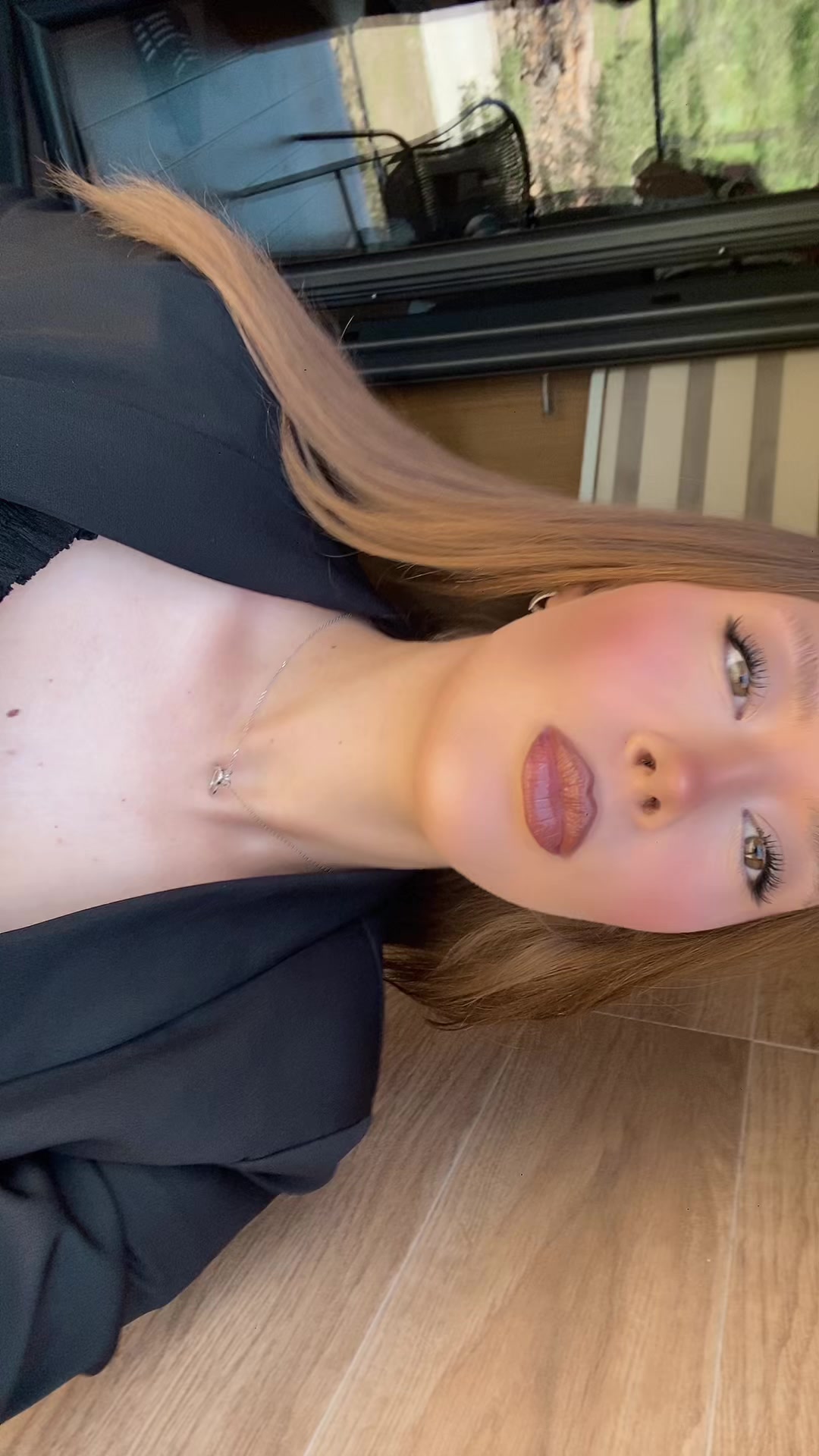 @𝚜𝚊𝚗𝚍𝚛𝚊