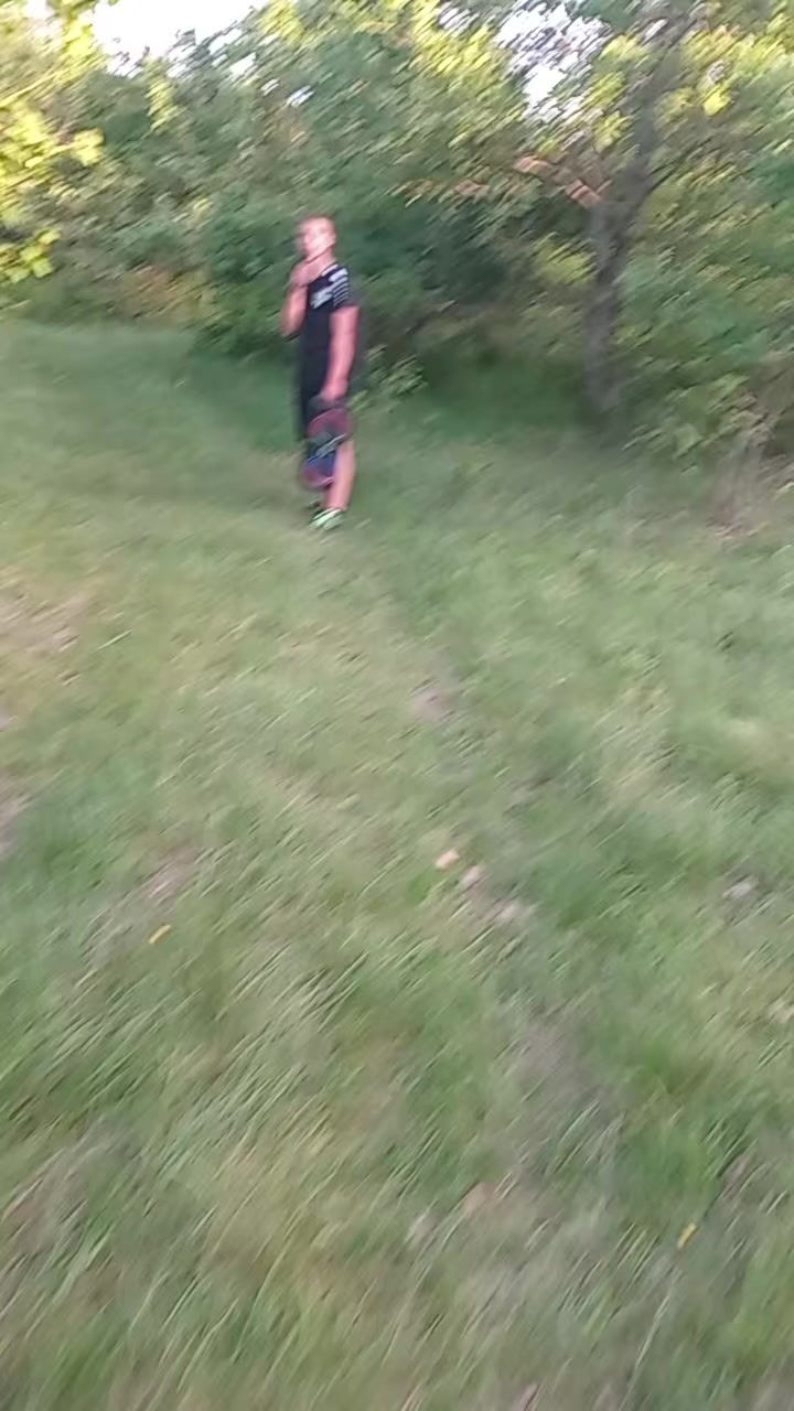 @Mala fudbalerka 19